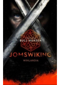 Jomswiking Winlandia