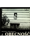Obecność