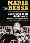 Jak stawić czoła dyktatorowi