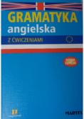 Gramatyka angielska z ćwiczeniami