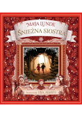 Śnieżna siostra