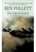 Noc nad oceanem