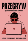 Przegryw