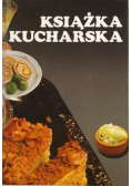 Książka kucharska