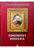 Konterfekt renegata