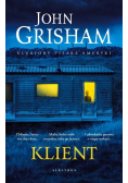Klient