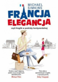 Francja elegancja