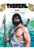 Thorgal Aniel