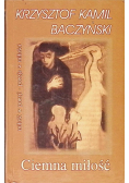 Ciemna miłość