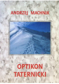 Optikon taternicki