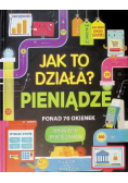 Pieniądze. Jak to działa?