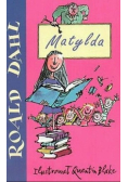 Matylda