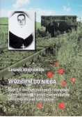 wózkiem do nieba