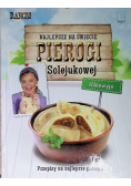 Pierogi Solejukowej
