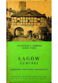 Łagów lubuski