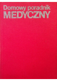 Domowy poradnik medyczny