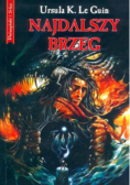 Najdalszy brzeg