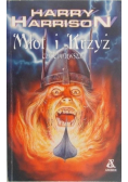 Młot i krzyż
