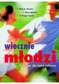 Wiecznie młodzi