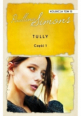 Tully Tom 13 Część 1