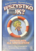 Wszystko ok