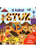 A kuku! STUK
