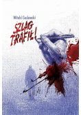 Szlag trafił