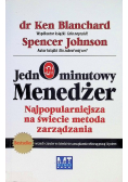 Jednominutowy Menedżer