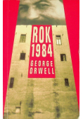 Rok 1984