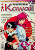 Kompendium Kawaii 8