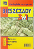 Bieszczady