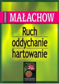 Ruch Oddychanie Hartowanie