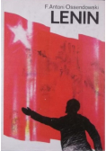 Lenin Reprint z 1930 r.