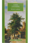Władca pokoju