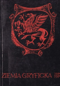 Ziemia Gryficka  1970-1971