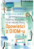 Robimy wszystko co w naszej mocy