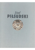 Józef Piłsudski Służba Ojczyźnie