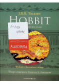 Hobbit z objaśnieniami