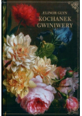 Kochanek Gwiniwery