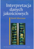 Interpretacja danych jakościowych