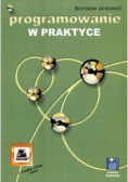 Programowanie w praktyce