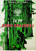 74 PP Armii Krajowej