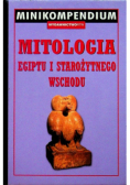 Mitologia Egiptu i starożytnego Wschodu