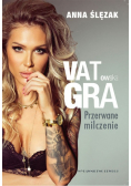 VATowska GRA