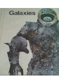 Galaxies