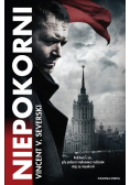 Niepokorni