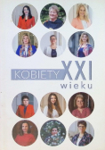 Kobiety XXI Wieku