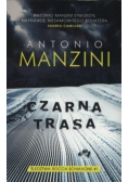 Czarna trasa