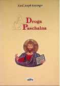 Droga Paschalna