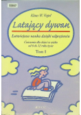 Latający dywan Tom I